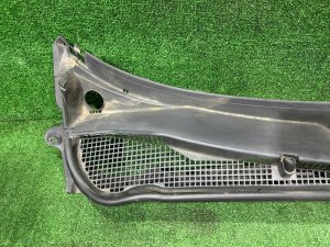 Жабо с уголками SUBARU FORESTER OEM 91419SC000 91423SC000 91423SC010 SH5 2007