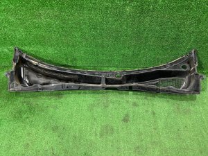 Жабо с уголками SUBARU FORESTER OEM 91419SC000 91423SC000 91423SC010 SH5 2007