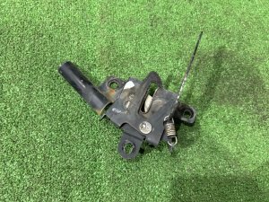 Замок капота 57310SC000 SUBARU FORESTER