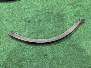 Защита арок левая SUBARU FORESTER OEM 63526SC010 SH5 2007 GREY 61K