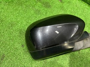 Зеркало правое SUBARU FORESTER OEM 91029SC000 SH5 2007 GREY 61K