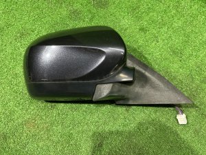 Зеркало правое 91029SC000 SUBARU FORESTER