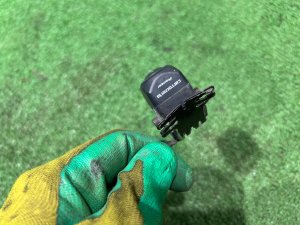 Камера заднего вида SUBARU FORESTER OEM 12345678 SH5 2007 EJ205 MT5