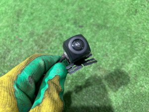 Камера заднего вида 12345678 SUBARU FORESTER