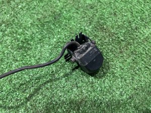 Камера заднего вида SUBARU FORESTER OEM 12345678 SH5 2007 EJ205 MT5