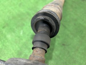 Кардан 5МТ SUBARU FORESTER OEM 27111SC030 SH5 2007 EJ205 MT5