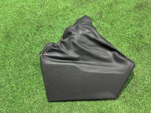 Кожух ручника 92123FG000JC SUBARU FORESTER