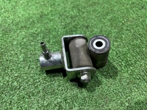 Крестовина мкпп SUBARU FORESTER OEM 35046AG000 SH5 2007 EJ205 MT5