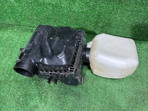 Корпус воздушного фильтра 46052AG051 46052AG080 SUBARU FORESTER
