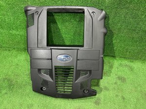 Крышка двигателя декоративная 14025AA320 SUBARU FORESTER