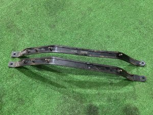 Ленты бензобака 42017AG011 SUBARU FORESTER