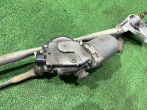 Механизм дворников SUBARU FORESTER OEM 86510SC000 SH5 2007 EJ205 MT5