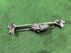 Механизм дворников 86510SC000 SUBARU FORESTER