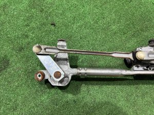 Механизм дворников SUBARU FORESTER OEM 86510SC000 SH5 2007 EJ205 MT5