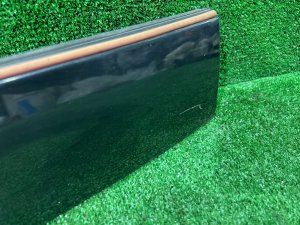 Накладка крышки багажника SUBARU FORESTER OEM 91112SC000EN SH5 2007 GREY 61K