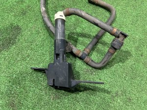 Омыватель фары левый SUBARU FORESTER OEM 86636SC010 SH5 2007