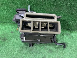 Печка 72110FG000 SUBARU FORESTER