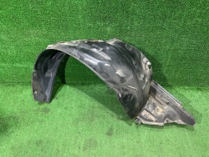 Подкрылок передний правый 59120SC010 SUBARU FORESTER