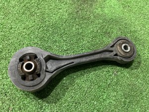 Подушка мкпп верхняя SUBARU FORESTER OEM 41040FE000 SH5 2007 EJ205 MT5