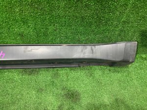 Порог правый SUBARU FORESTER OEM 91112SC020 SH5 2007 GREY 61K