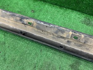 Порог правый SUBARU FORESTER OEM 91112SC020 SH5 2007 GREY 61K