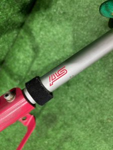 Распорка SUBARU FORESTER OEM 123456789 SH5 2007 EJ205 MT5