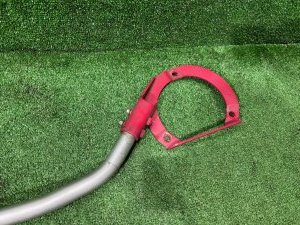 Распорка SUBARU FORESTER OEM 123456789 SH5 2007 EJ205 MT5