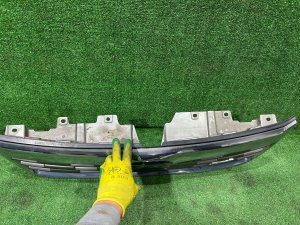 Решетка радиатора SUBARU FORESTER OEM 91121SC000 SH5 2007 GREY 61K