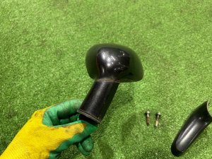 Рожок SUBARU FORESTER OEM 91035SC000EN 91054SC000EN SH5 2007