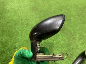 Рожок SUBARU FORESTER OEM 91035SC000EN 91054SC000EN SH5 2007