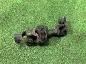 Рулевой карданчик 34170SC000 SUBARU FORESTER