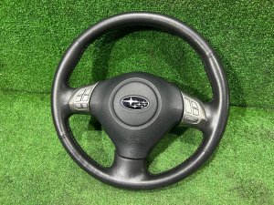 Руль MOMO 34311FG030JC SUBARU FORESTER