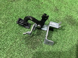 Ручка бензобака Тросик бензобака SUBARU FORESTER OEM 57346AA010ML SH5 2007 GREY 61K