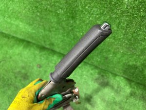 Ручник SUBARU FORESTER OEM 26001SC000JC SH5 2007 GREY 61K