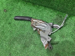 Ручник 26001SC000JC SUBARU FORESTER