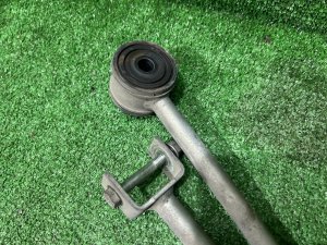 Кулиса мкпп SUBARU FORESTER OEM 35041AG010 35016AG020 35011AG001 SH5 2007 EJ205 MT5