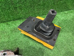 Кулиса мкпп SUBARU FORESTER OEM 35041AG010 35016AG020 35011AG001 SH5 2007 EJ205 MT5