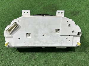 Спидометр Оптирон 5МТ SUBARU FORESTER OEM 85021SC630 SH5 2007 EJ205 MT5