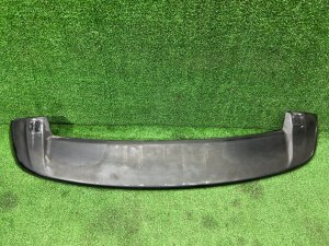 Спойлер SUBARU FORESTER OEM 96031SC000EN SH5 2007 GREY 61K