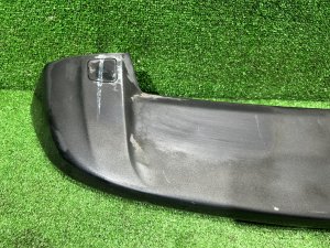 Спойлер SUBARU FORESTER OEM 96031SC000EN SH5 2007 GREY 61K