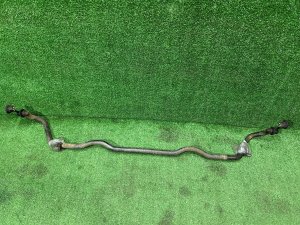 Стабилизатор передний D=21 20401SC100 SUBARU FORESTER