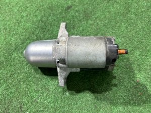 Стартер 5МТ 23300AA560 SUBARU FORESTER