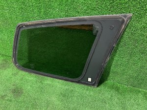 Стекло багажника левое SUBARU FORESTER OEM 65209SC030 SH5 2007