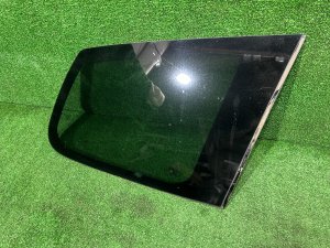 Стекло багажника правое SUBARU FORESTER OEM 65209SC020 SH5 2007