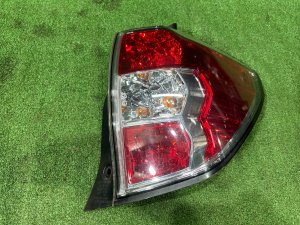 Стоп правый SUBARU FORESTER OEM 84912SC140 SH5 2007