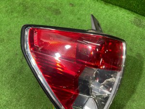 Стоп левый SUBARU FORESTER OEM 84912SC110 SH5 2007