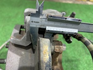 Ступицы задние SUBARU FORESTER OEM 28473FG000 26692FG000 26692FG010 26700FG000 SH5 2007 EJ205 MT5