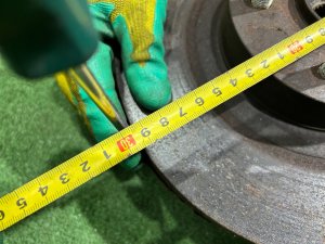 Ступицы передние 294 SUBARU FORESTER OEM 28373FG000 28313AG020 26292SA001 26292SA011 SH5 2007 EJ205 MT5