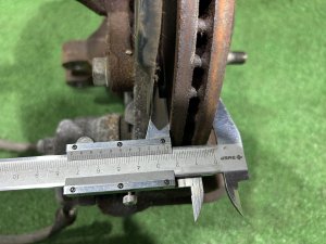 Ступицы передние 294 SUBARU FORESTER OEM 28373FG000 28313AG020 26292SA001 26292SA011 SH5 2007 EJ205 MT5