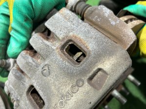 Ступицы передние 294 SUBARU FORESTER OEM 28373FG000 28313AG020 26292SA001 26292SA011 SH5 2007 EJ205 MT5